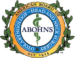 abohns@1.2x