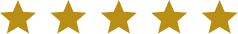 fivestars@1.2x